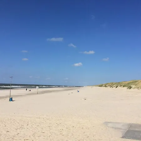 Buitenplaats Callantsoog