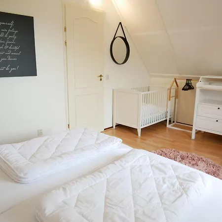 Buitenplaats Callantsoog