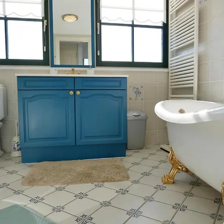 Buitenplaats Callantsoog