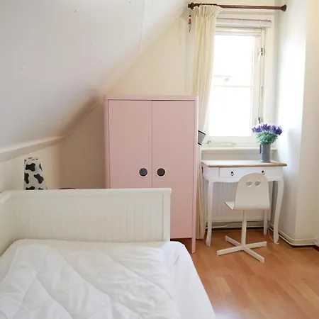 Buitenplaats Callantsoog