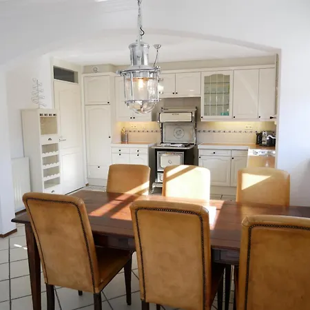 Buitenplaats * Callantsoog