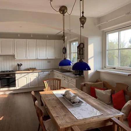 Buitenplaats Callantsoog