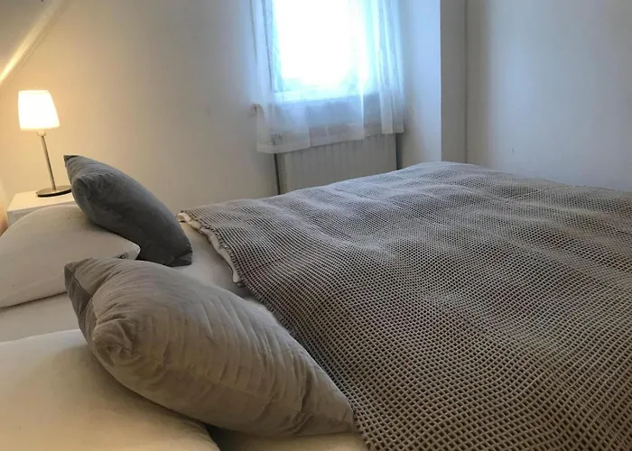 Buitenplaats Callantsoog