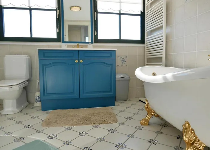 Buitenplaats Callantsoog