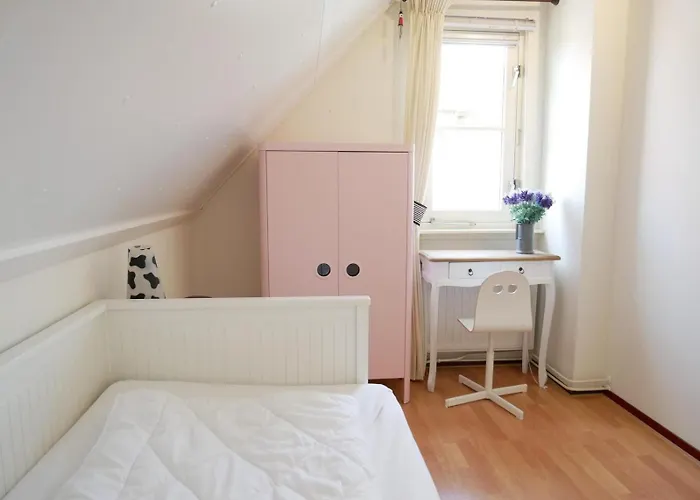 Buitenplaats Callantsoog