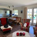 Buitenplaats Callantsoog