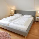 Buitenplaats Callantsoog