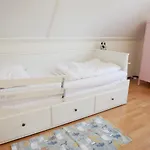 Buitenplaats Callantsoog ホリデーパーク *