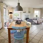 Buitenplaats Callantsoog ホリデーパーク