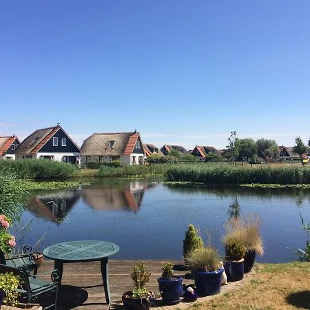 Buitenplaats