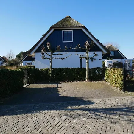 Buitenplaats