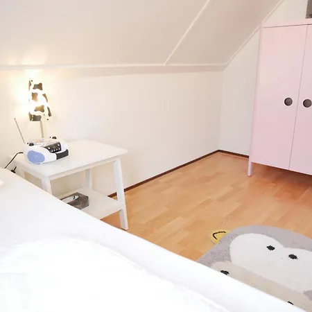 Buitenplaats * Callantsoog