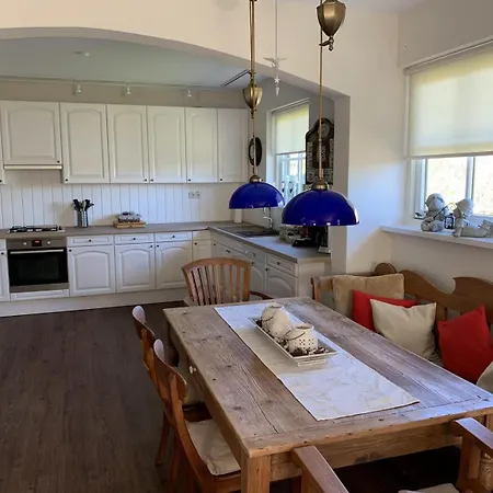 Buitenplaats * Callantsoog