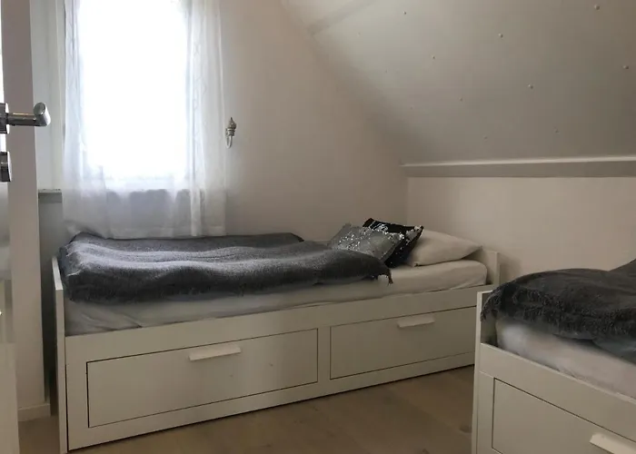 Buitenplaats * Callantsoog