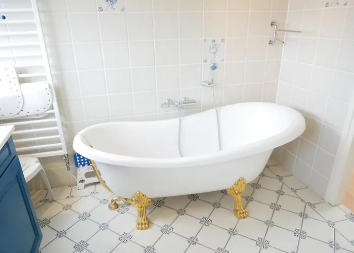 Buitenplaats Callantsoog