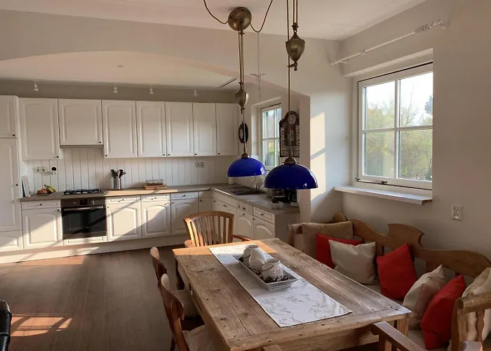 Buitenplaats Callantsoog